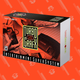TurboGrafx-16 Mini | $100 | Amazon